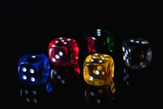 698317 (a): :2048x1365